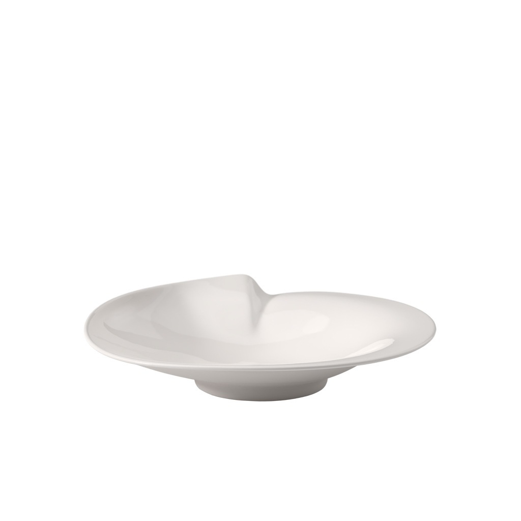 Villeroy & Boch makaronų lėkščių rinkinys M, 2 dalių, „Pasta Passion“ - 1 dalis