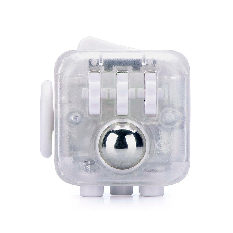 Fidget Cube S3