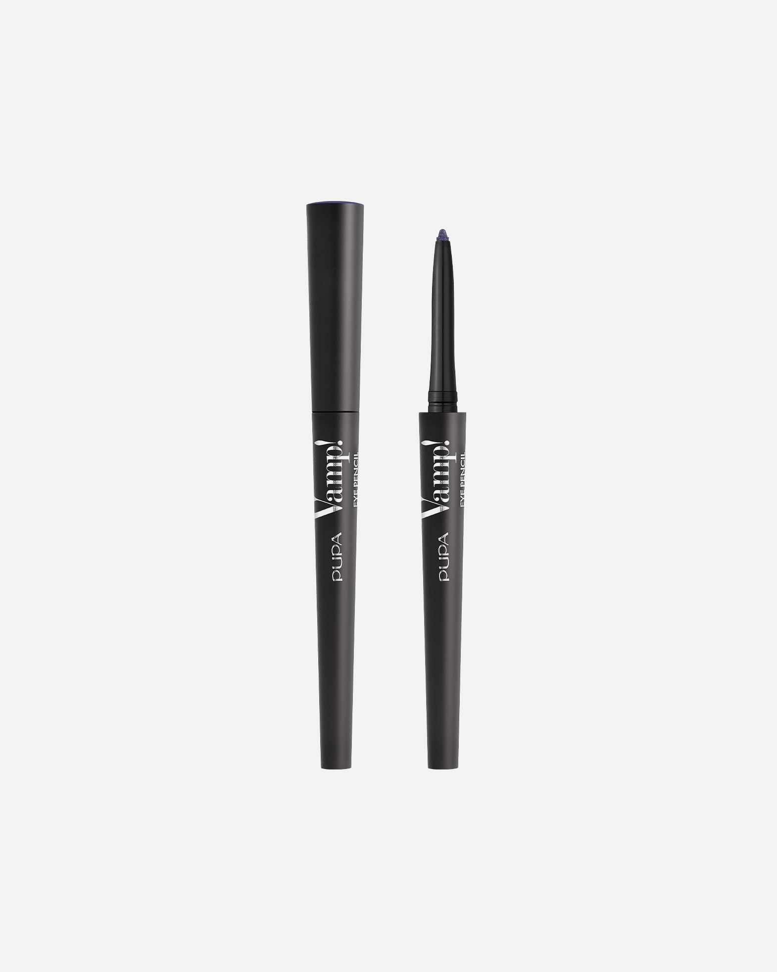 PUPA Milano VAMP! EYE PENCIL