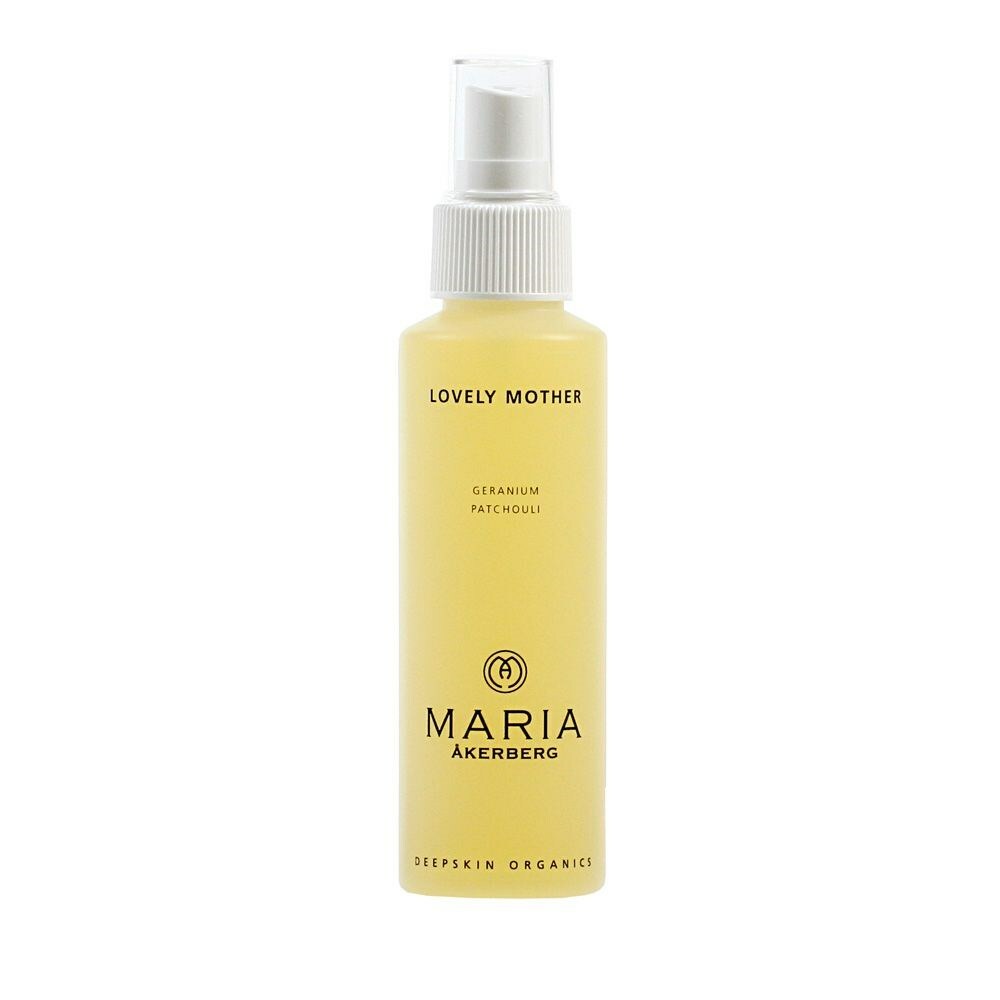 Lovely Mother 125 ml - Maria Åkerberg