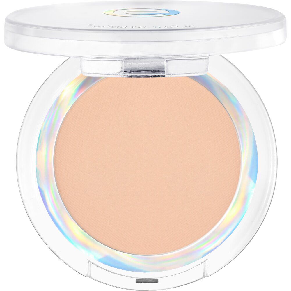 Essence MATTE