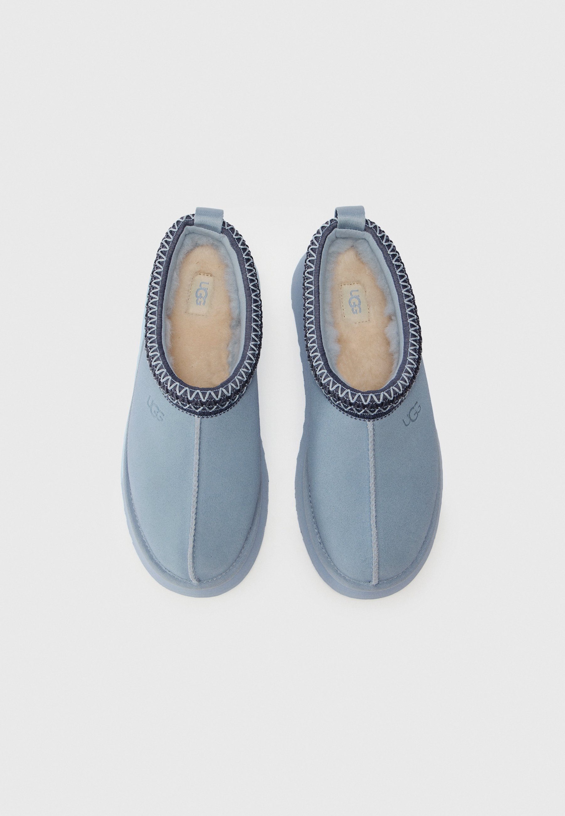 Sabots UGG TAZZ II - baleine