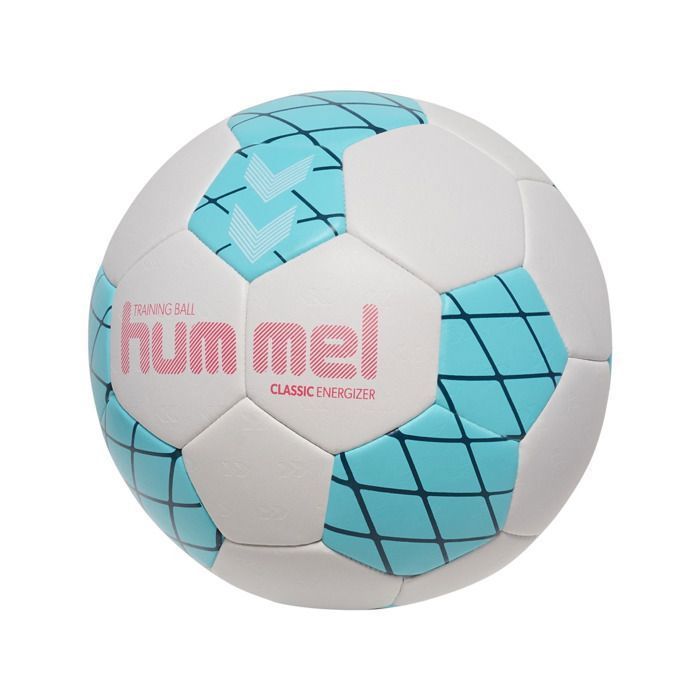 Hummel Classic Energizer Balloon