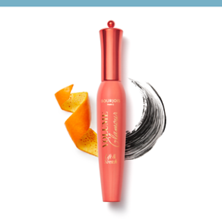 Riasenka Volume Glamour Lift & Stretch Riasenky