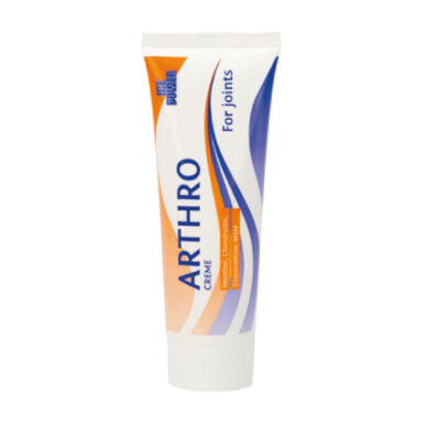 „Ice Power“ artrito kremas 60 g 60 g