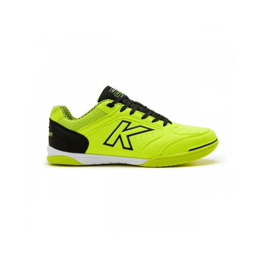  Kelme Precision Hallenfußballschuhe