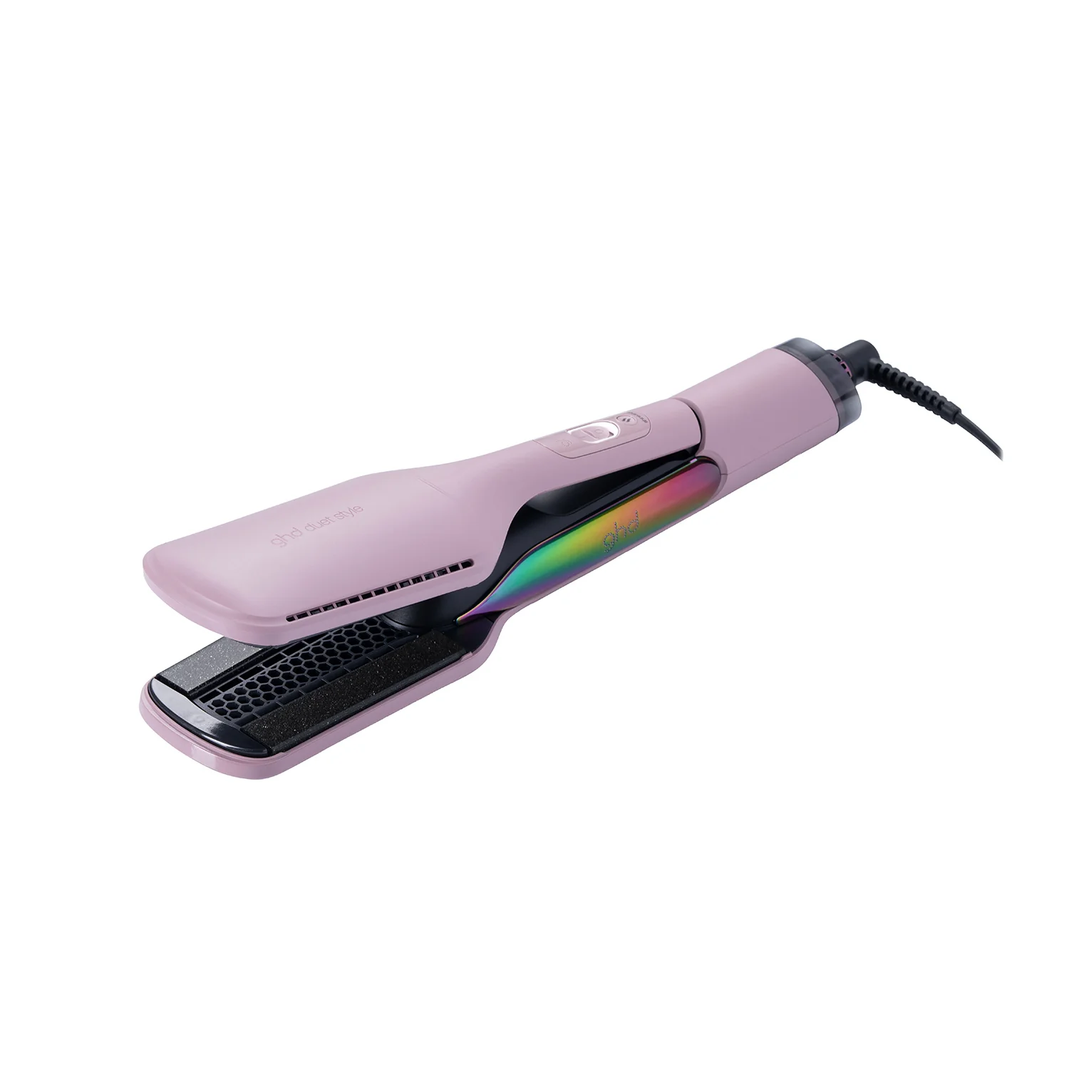 Hot Air Styler ghd duet futurescape - Piastra Capelli