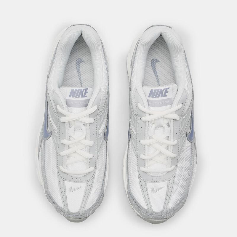 Женске патике NIKE WMNS NIKE INITIATOR