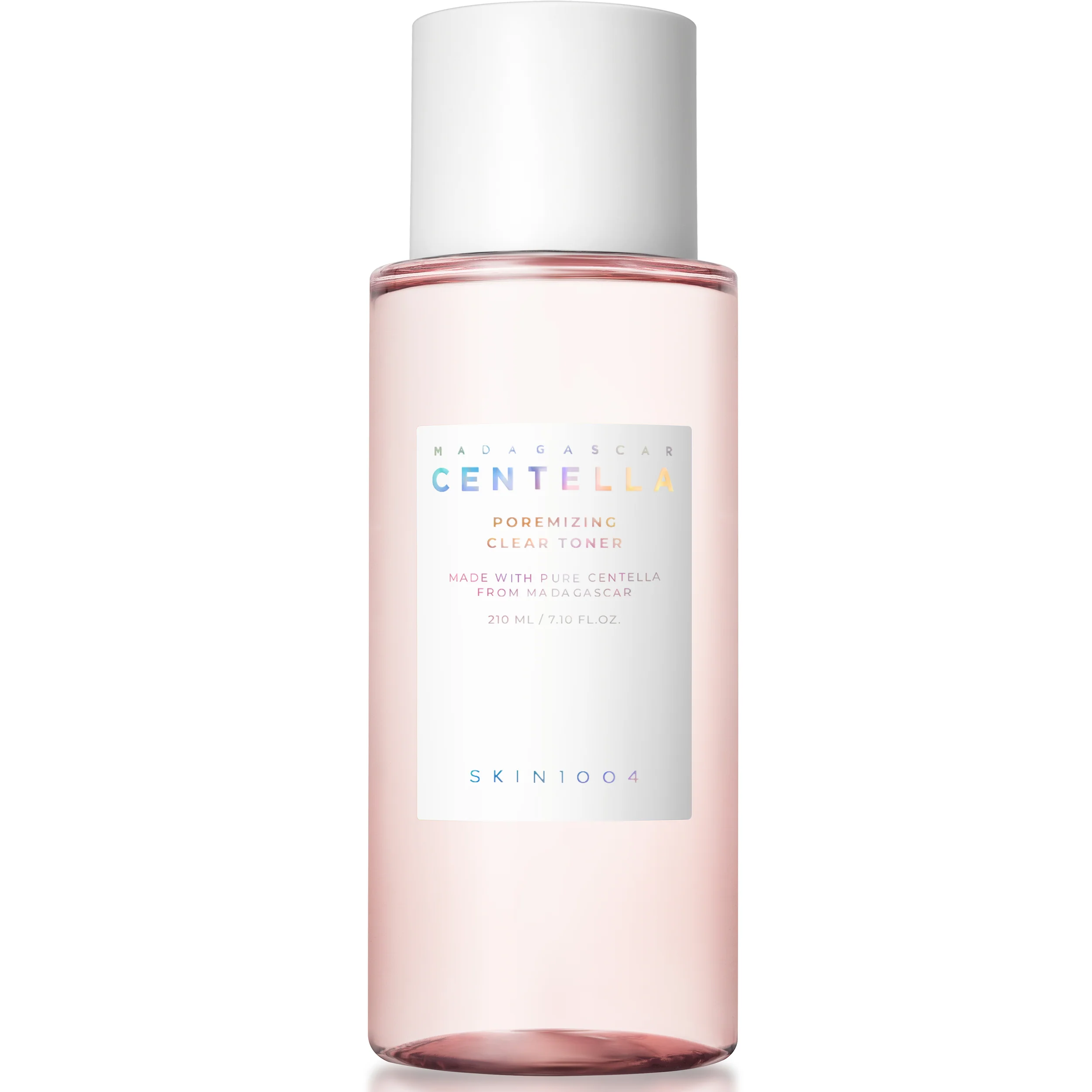 Poremizing Poremizing Clear Toner - Tonico viso