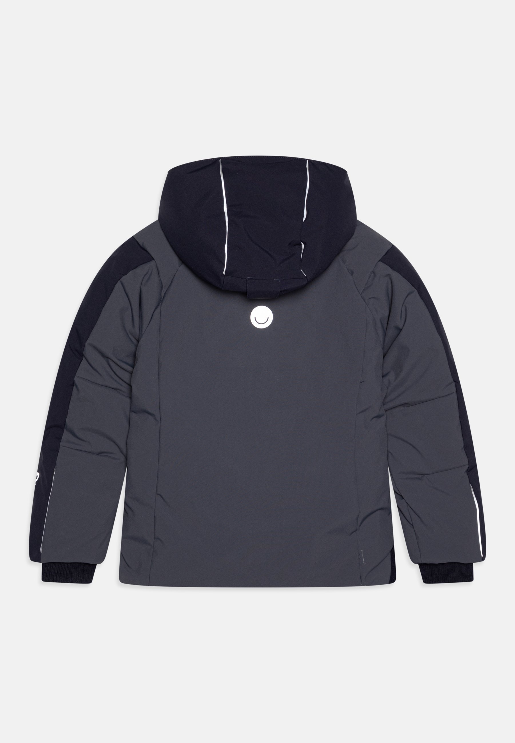 Viking EXPOWER UNISEXE - Doudoune - marine