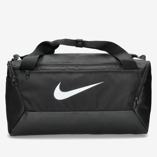  Nike Brasilia 9.5