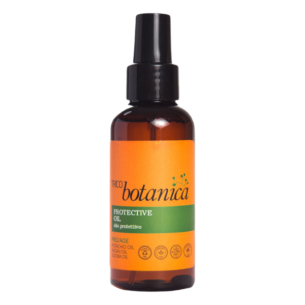 Trico Botanica Pro-Age