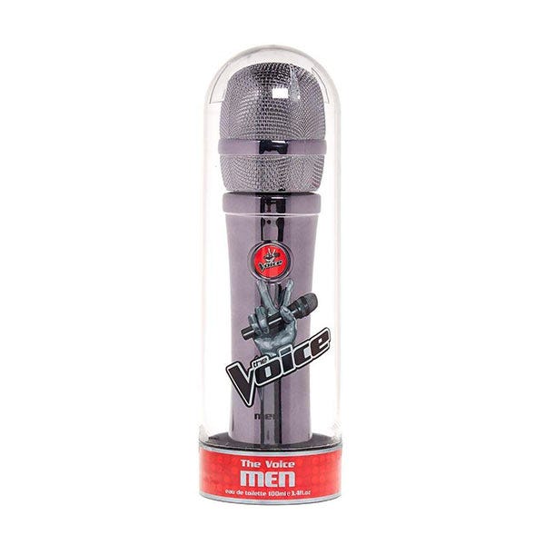 Gun Metal Edition | 100 ml