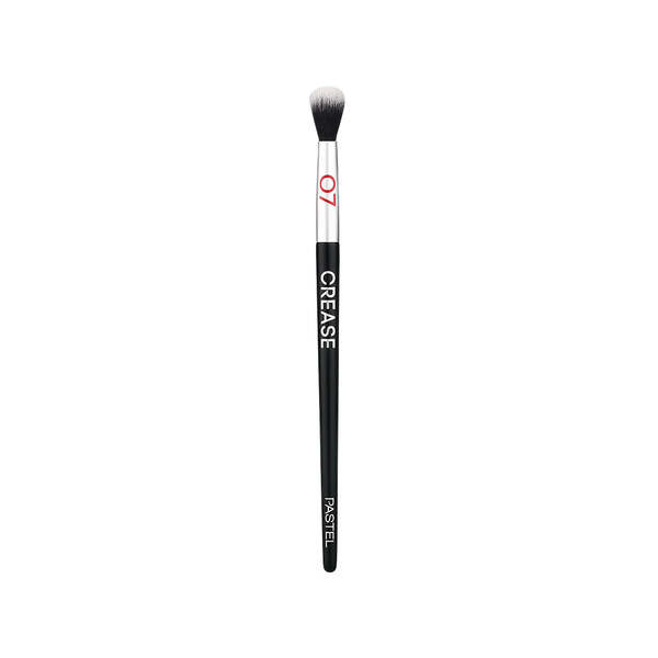 Pastel Cosmetics Profashion krøllebørste 07