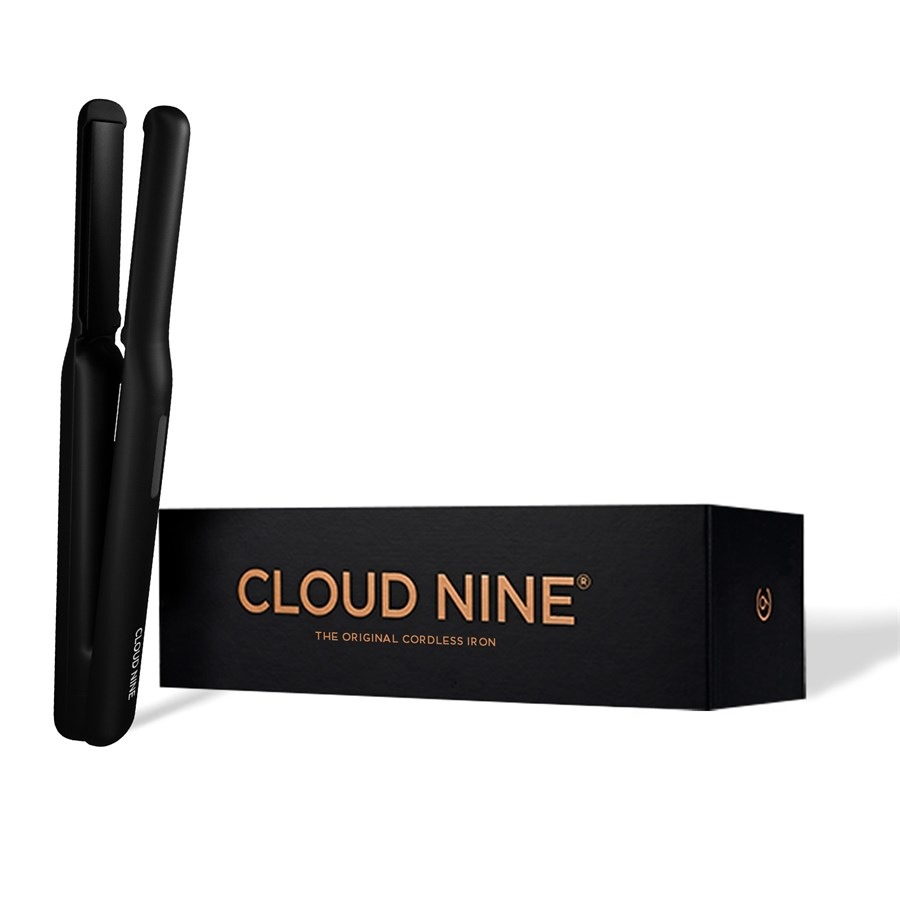 Cloud Nine The Original Cordless Iron