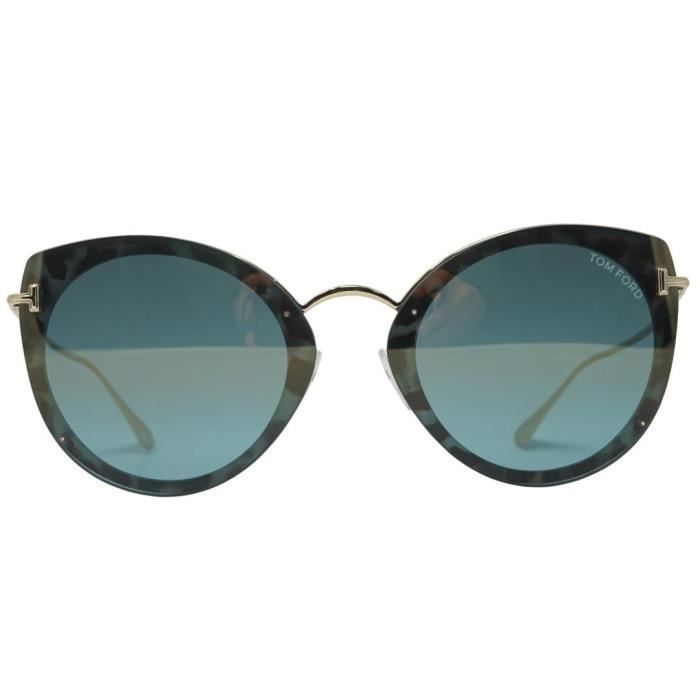 Óculos de sol Tom Ford