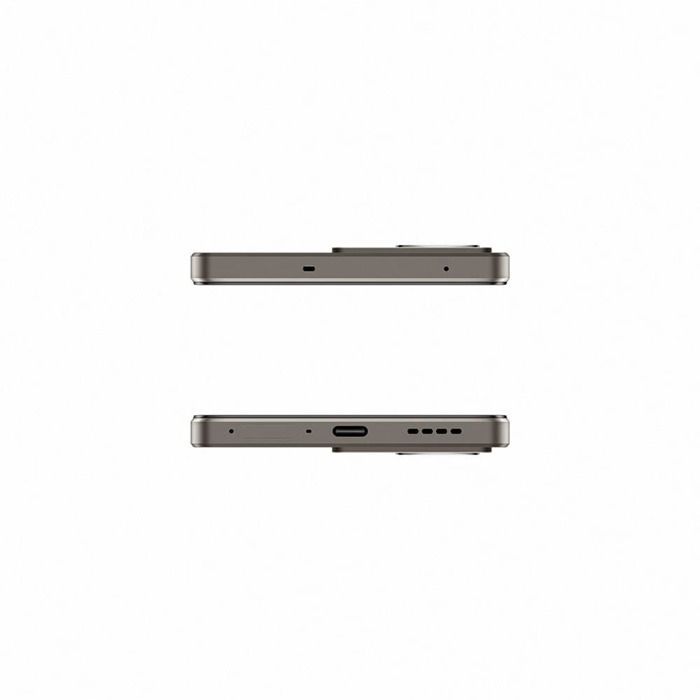 Smartphone - Realme - 14