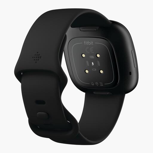 Fitbit Versa 3