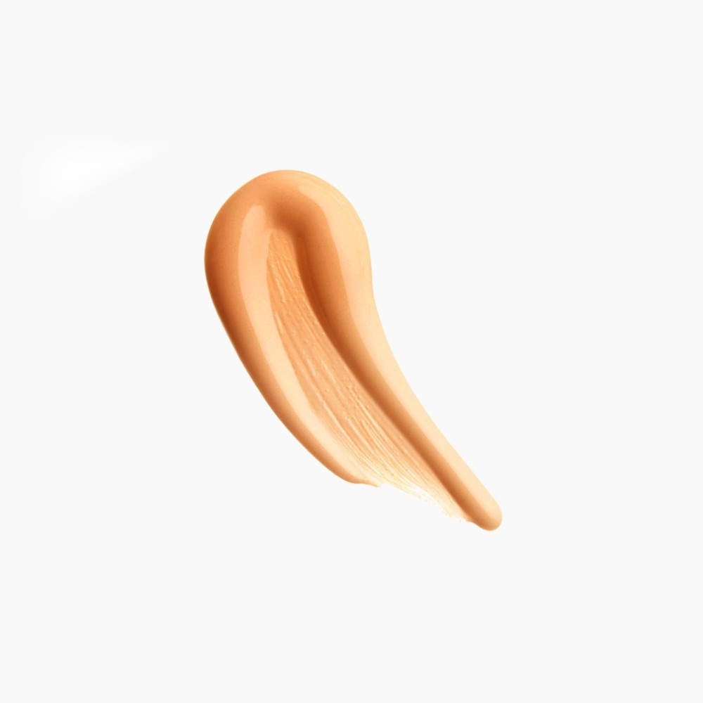Pure White Cosmetics Velvet Skin