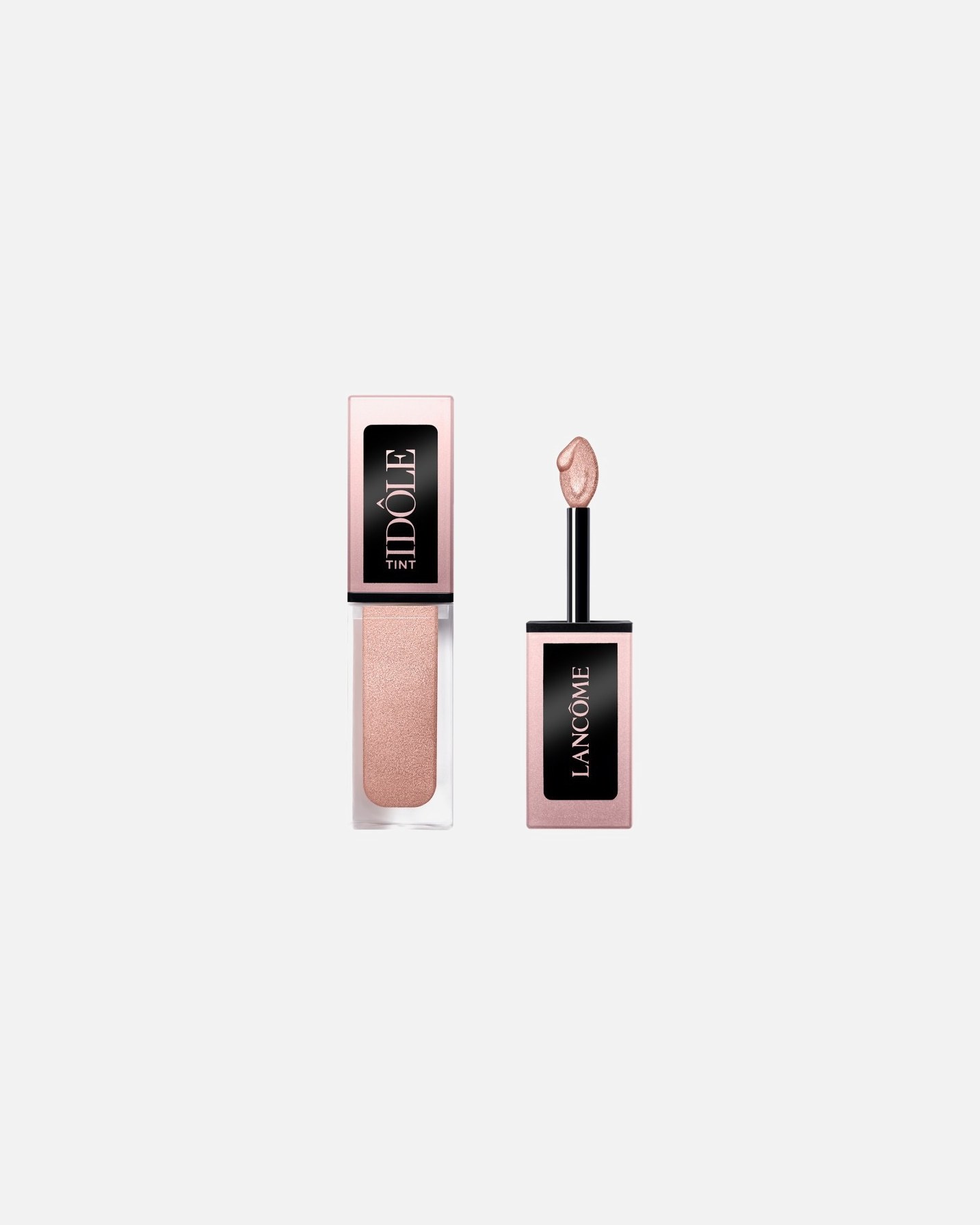 „Lancôme“ akių šešėlių atspalvis – 9 ml
