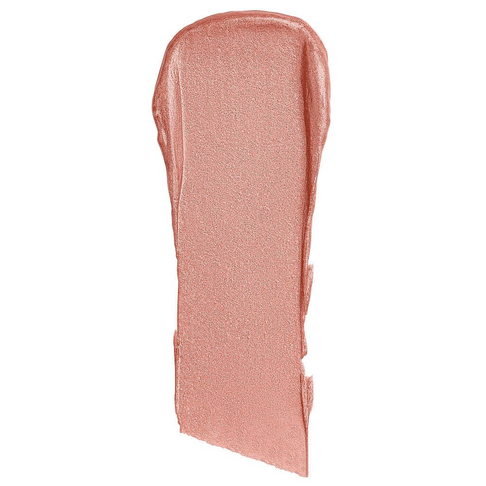 Rúž Color Elixir Moisture Kiss Barras de labios