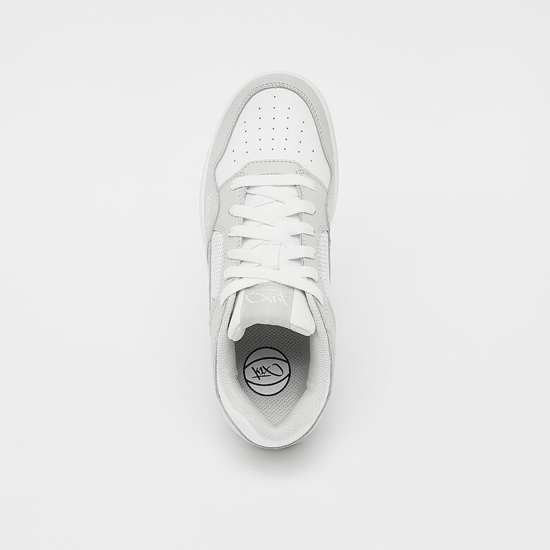 Sweep Low