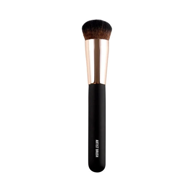 Accessori Pennelli Viso: Artist Brush 03 - Pennelli, Pennello Make-Up