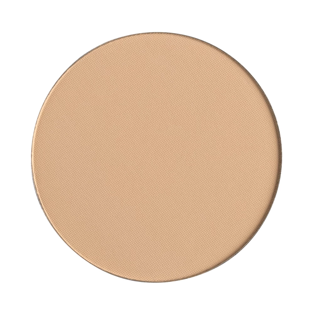 Pudră de rezervă Stay Luminous Matte 4 - Lumene
