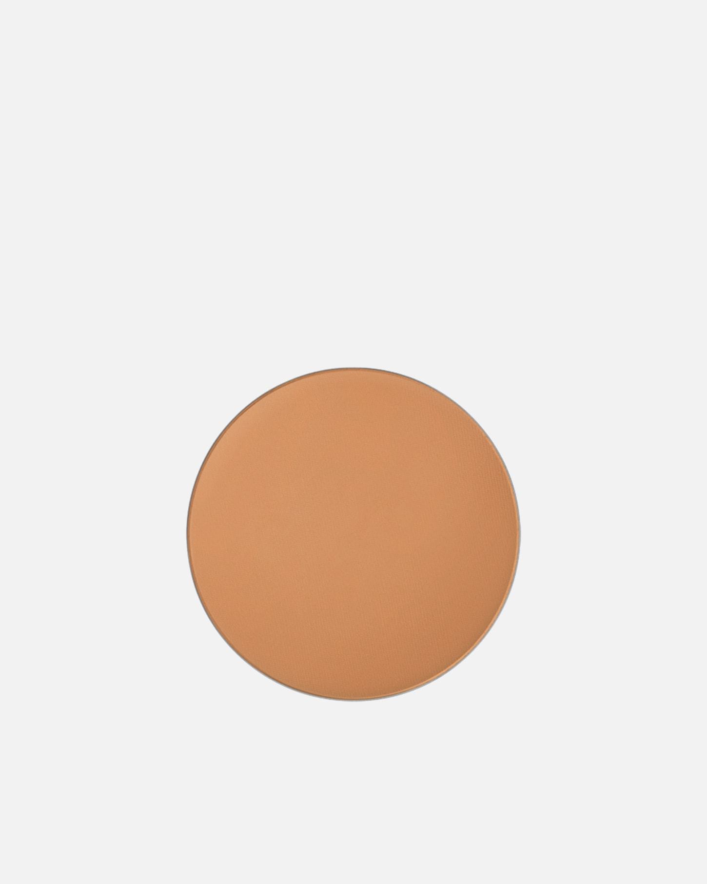 MAC Powder Studio Fix Powder Plus puder u zamjenskom pakovanju – 12 g