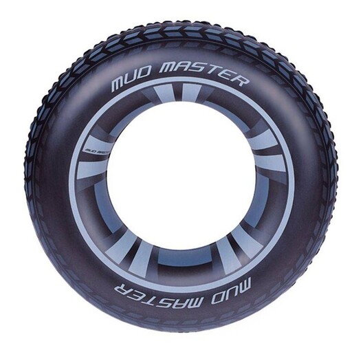 Roue flottante 91 cm 36016