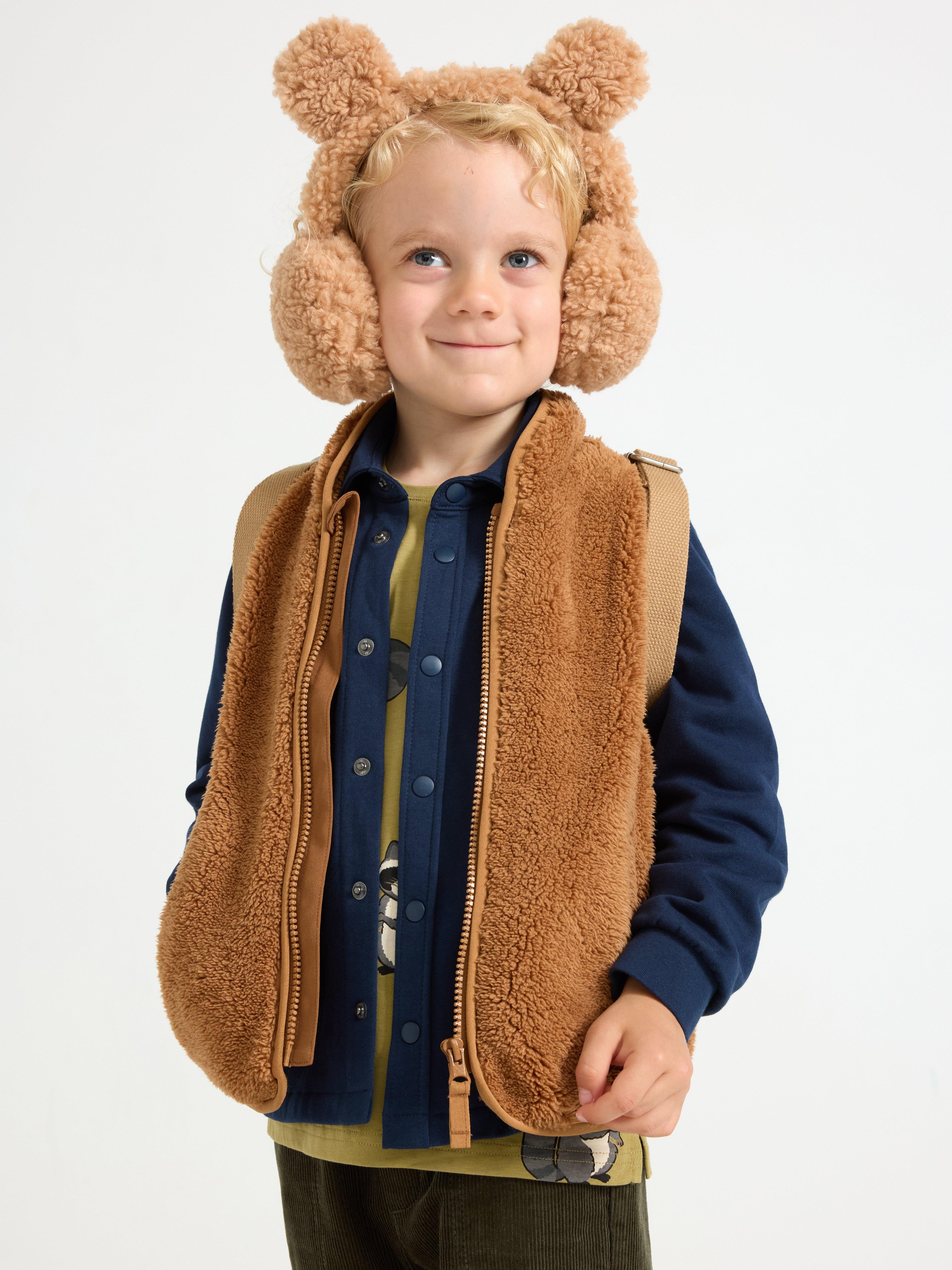Maro deschis prăfuit