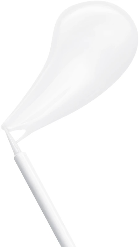 Lancôme Cils Booster koncentrēts skropstu serums