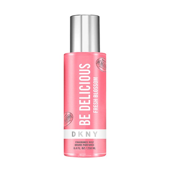 Body Mist Fresh Blossom| 250 ml
