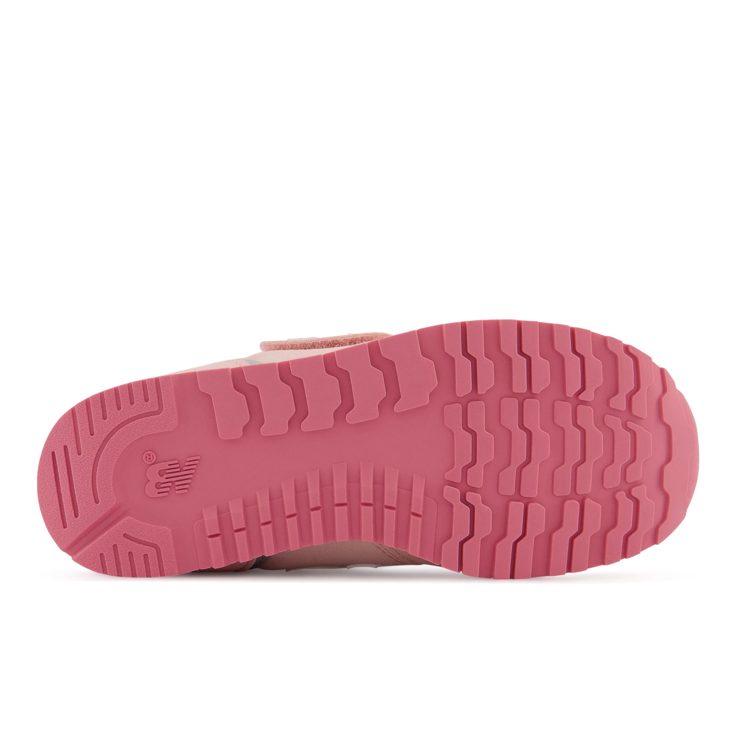 Bambino 373
