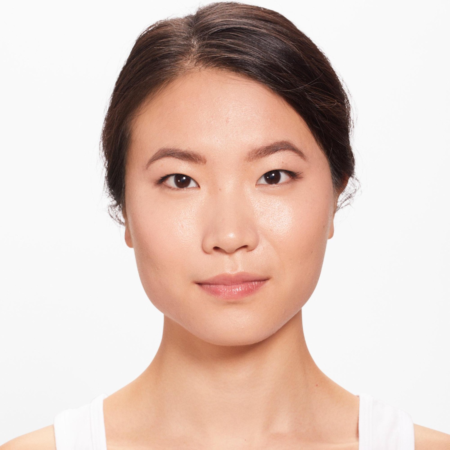 bareMinerals Crème Gel Hydratante Teintée SPF 45