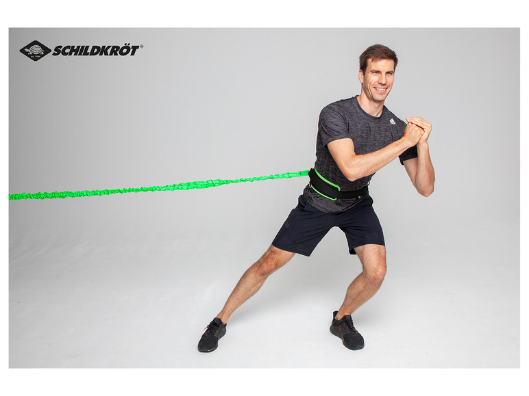 Turtle Speed Trainer Pro