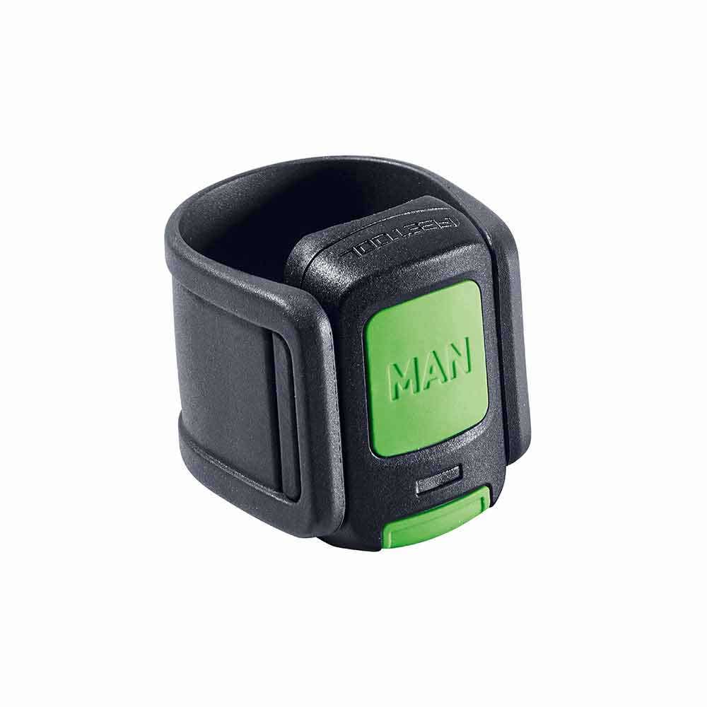 Τηλεχειριστήριο Bluetooth FESTOOL για CT-F I 202098
