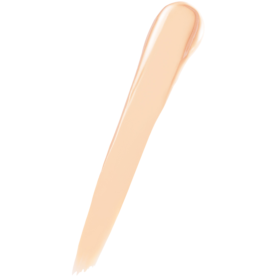 Maybelline Ivory 00 korrektor 6.8g Age Rewind