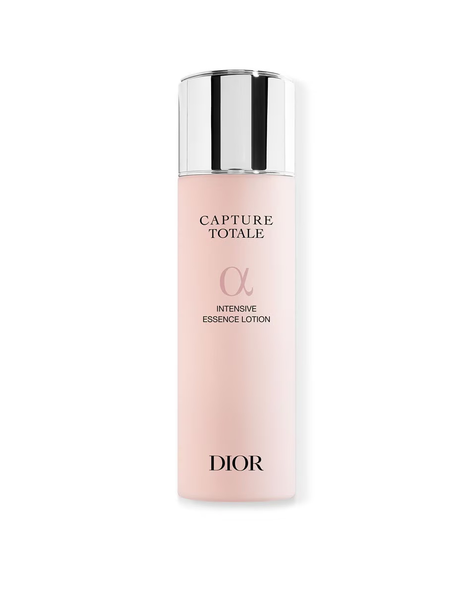DIOR CAPTURE TOTAL INTENSIVE ESSENCE ΛΟΣΙΟΝ ΠΡΟΣΩΠΟΥ