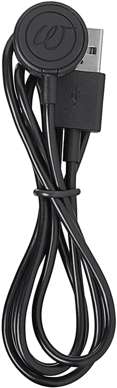 Cabo de carregamento magnético USB Womanizer