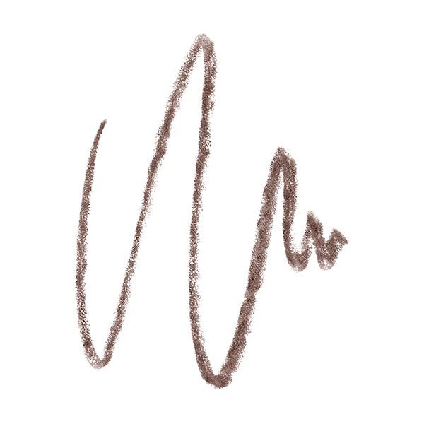 Creion de sprâncene micro-definitor Mineralist