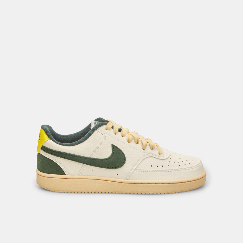 NIKE COURT VISION Herr Sneakers