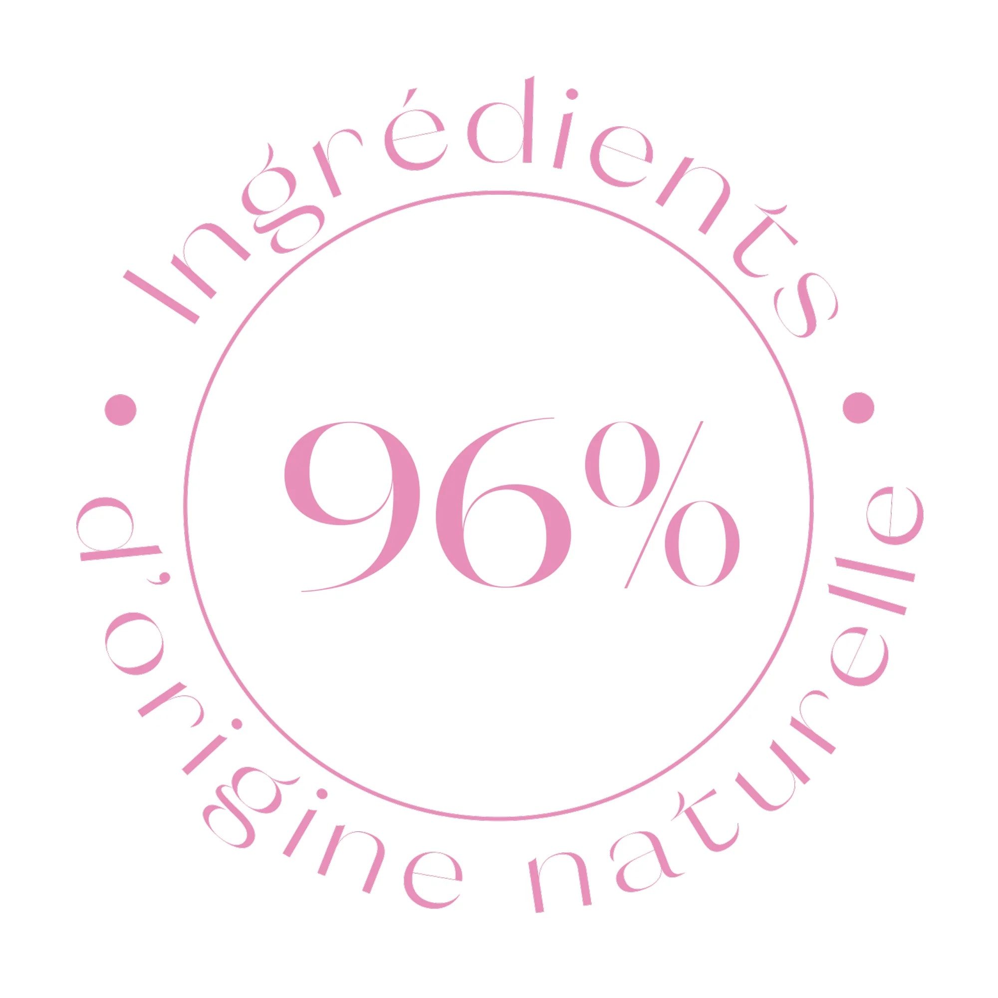ROGER & GALLET R&G Rose Lait Corps 250 ml Crème hydratante parfumée pour le corps