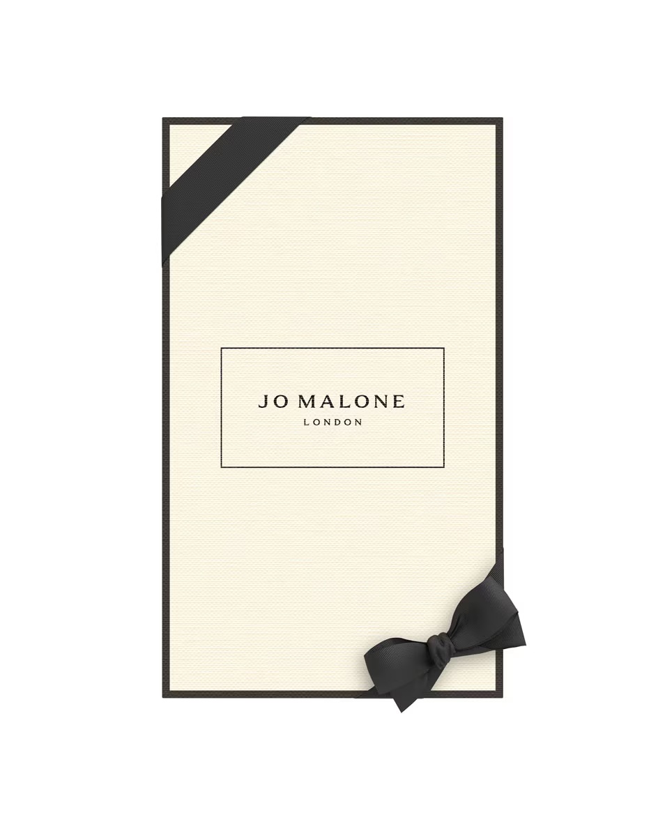 DIFUZOR DE AROMĂ JO MALONE LONDON WOOD SALVIE ȘI SARE DE MARE