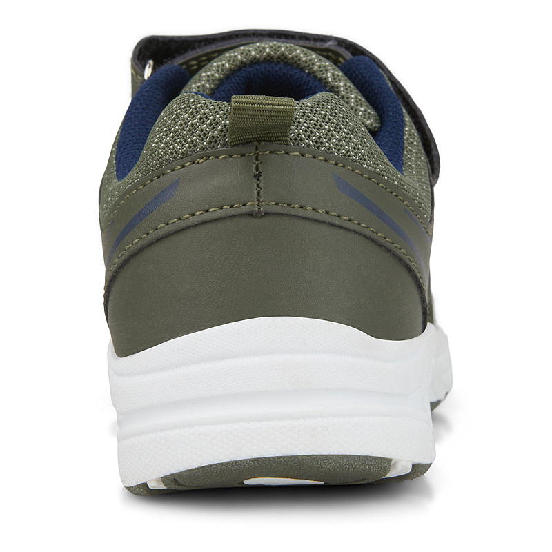 Zapatillas Aå talla 31