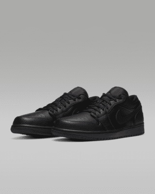 Air Jordan 1 Low Men's Shoes