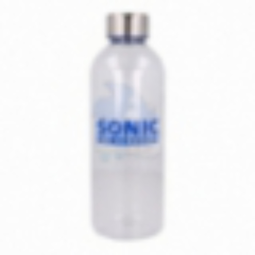 Sonična steklenica 65904