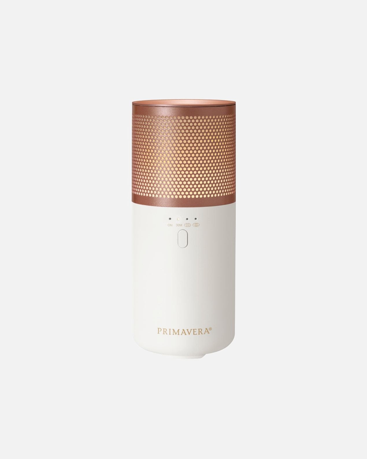Арома дифузор Primavera Fragrance Object за понети – 1 комад