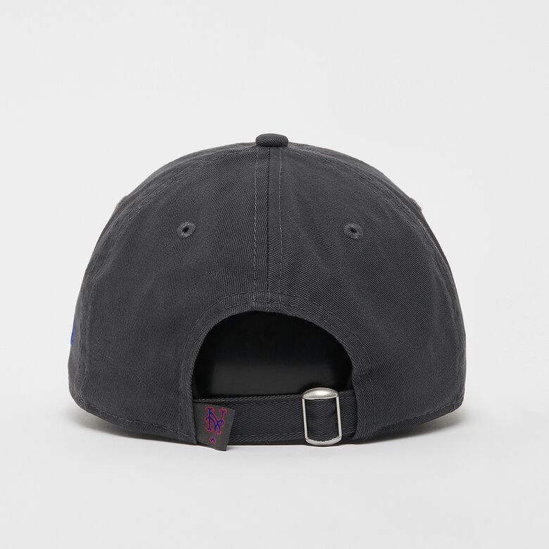 9Twenty Core Classic 2.0 MLB New York Mets