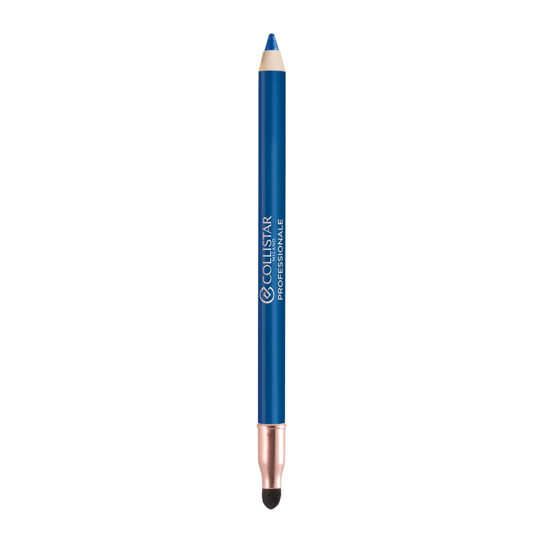 Collistar Oogpotlood Professioneel Oogpotlood - 2 g